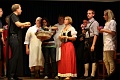 2012.09.15_21.51.57