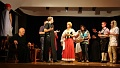 2012.09.15_21.53.04