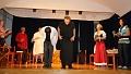2012.09.15_22.01.28