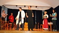 2012.09.15_22.01.29
