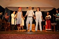 2012.09.15_22.01.36