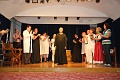 2012.09.15_22.01.56_01