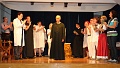 2012.09.15_22.01.57