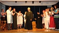 2012.09.15_22.01.57_01