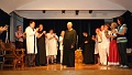 2012.09.15_22.01.57_02