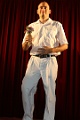 2012.09.15_22.02.40