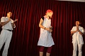 2012.09.15_22.02.45_01