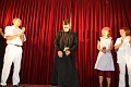 2012.09.15_22.02.48