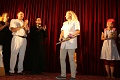 2012.09.15_22.02.54
