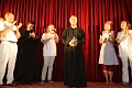 2012.09.15_22.02.57