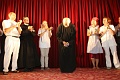 2012.09.15_22.02.58_01