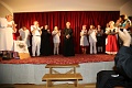 2012.09.15_22.03.00