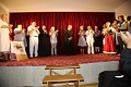 2012.09.15_22.03.02