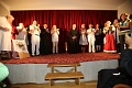 2012.09.15_22.03.03