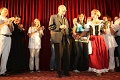 2012.09.15_22.03.29