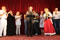 2012.09.15_22.03.30_01