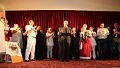 2012.09.15_22.03.31
