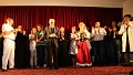 2012.09.15_22.03.32