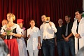 2012.09.15_22.04.03