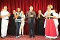 2012.09.15_22.04.25