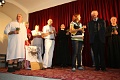 2012.09.15_22.04.55