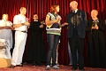 2012.09.15_22.04.57