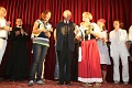 2012.09.15_22.05.01