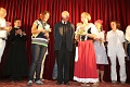 2012.09.15_22.05.01_01