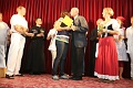 2012.09.15_22.05.54