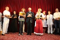 2012.09.15_22.06.23