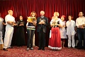 2012.09.15_22.06.23_01
