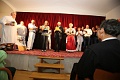 2012.09.15_22.07.27