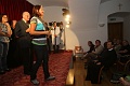 2012.09.15_22.07.37