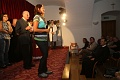 2012.09.15_22.07.37_01