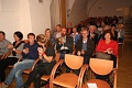 2012.09.15_22.08.00