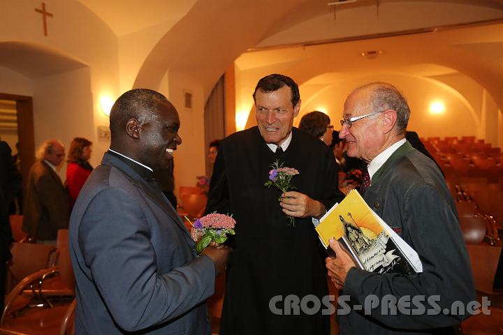 2012.09.15_22.10.17.jpg
