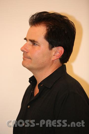 2012.09.15_22.23.27.jpg