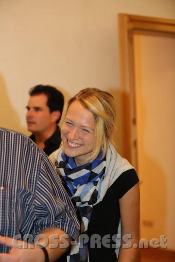 2012.09.15_22.24.22.jpg