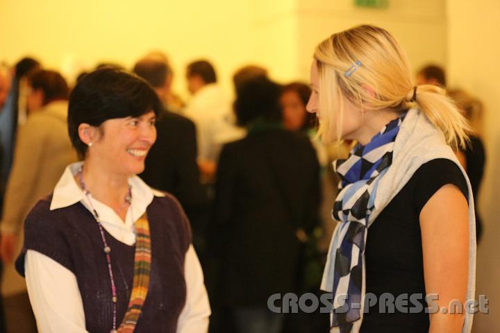 2012.09.15_22.25.44.jpg
