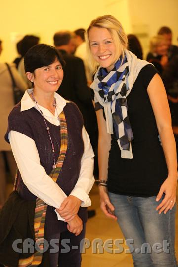 2012.09.15_22.25.54.jpg
