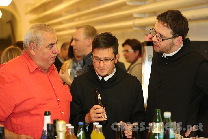 2012.09.15_22.33.18.jpg