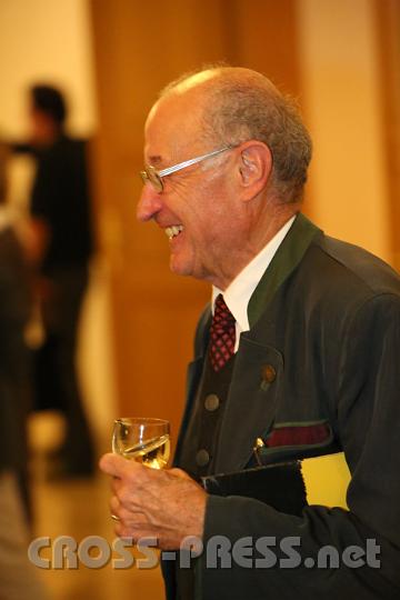 2012.09.15_22.35.31.jpg
