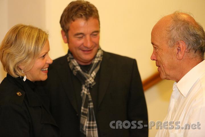 2012.09.15_22.36.52.jpg