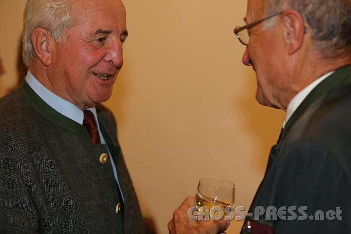 2012.09.15_22.38.45.jpg