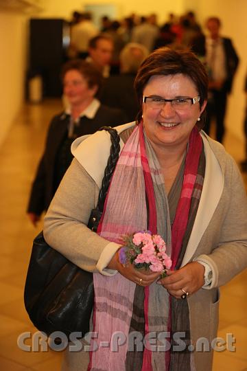 2012.09.15_22.38.57.jpg