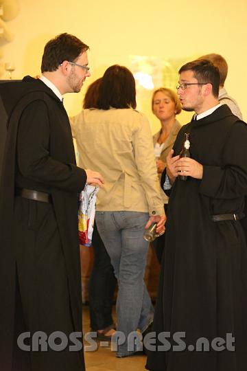 2012.09.15_22.48.06.jpg