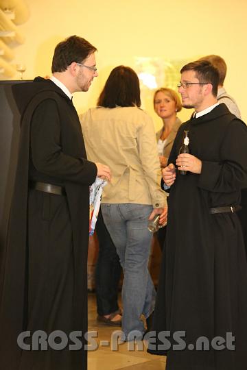 2012.09.15_22.48.06_01.jpg