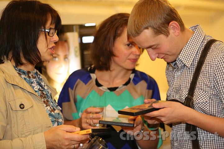 2012.09.15_22.49.43.jpg