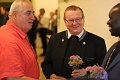 2012.09.15_22.20.00_01