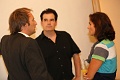 2012.09.15_22.34.38